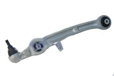 Suspension Control Arm UR 4F0407151A