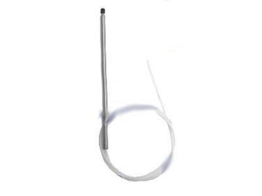 Antenna Mast UR 5035944C