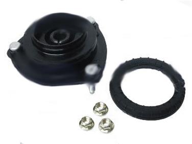 Suspension Strut Mount UR 5060892