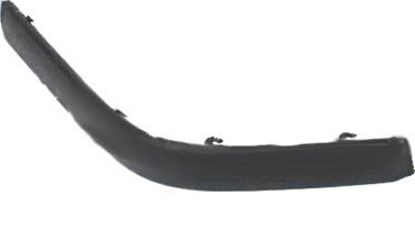 Bumper Impact Strip UR 51118146318