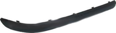 Bumper Impact Strip UR 51118195290