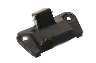 Glove Box Latch UR 51161849472