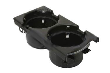 Cup Holder UR 51168217953