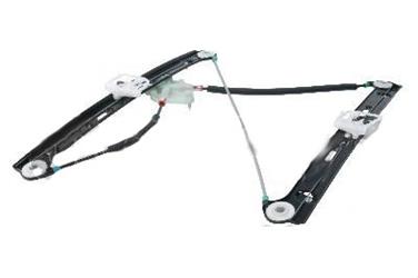 Window Regulator UR 51333448249PRM