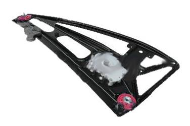 Window Regulator UR 51358125203PRM