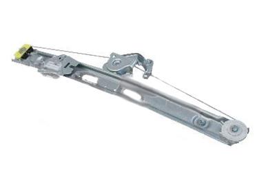 Window Regulator UR 51358212099PRM