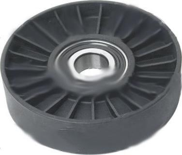 Drive Belt Tensioner Pulley UR 5172309