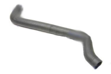 Radiator Coolant Hose UR 5193362