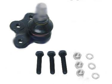 Suspension Ball Joint UR 5231683