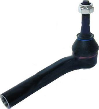 Steering Tie Rod End UR 5239314