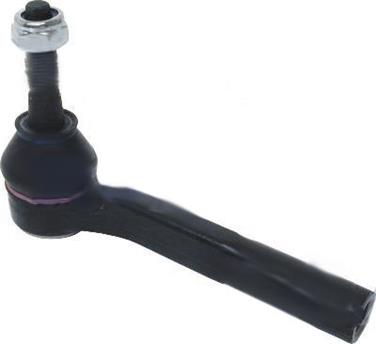 Steering Tie Rod End UR 5239322