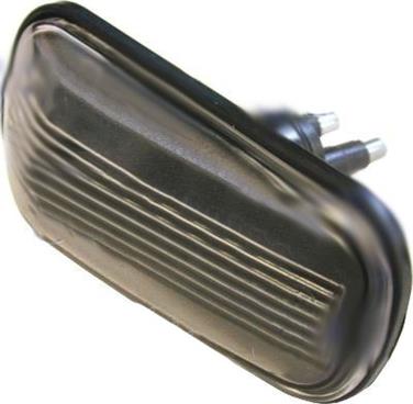 Side Marker Light Assembly UR 5336250