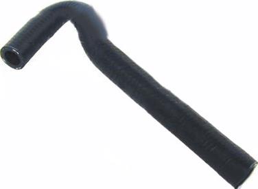 Engine Crankcase Breather Hose UR 55560445