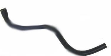 Engine Crankcase Breather Hose UR 55560462