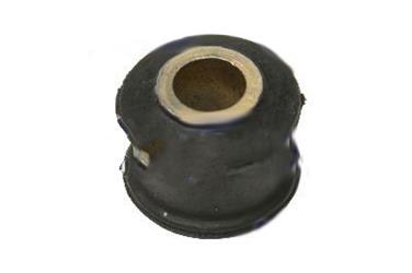 Suspension Stabilizer Bar Bushing UR 6013210350