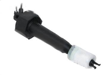 Engine Coolant Level Sensor UR 61311378320