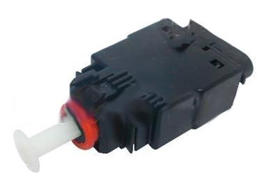 Brake Light Switch UR 61318360417