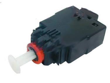 Brake Light Switch UR 61318360420