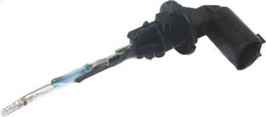 Engine Coolant Level Sensor UR 61318360876