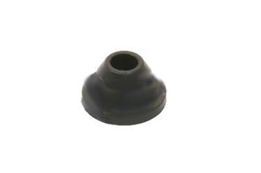 Windshield Washer Pump Grommet UR 61661365657