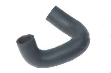 HVAC Heater Hose UR 64218367791