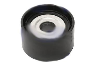 Drive Belt Idler Pulley UR 6422001070