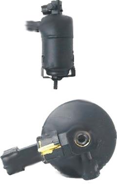 A/C Receiver Drier UR 64531371756