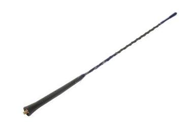 Antenna Mast UR 65206930294