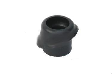 Antenna Seal UR 65211376008