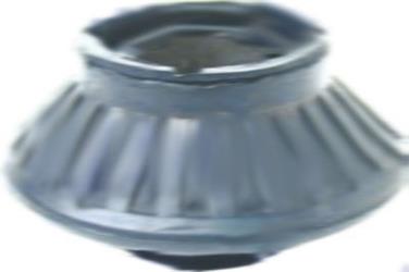 Suspension Control Arm Bushing UR 6819057