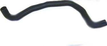 Radiator Coolant Hose UR 6842428