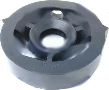 Drive Shaft Center Support UR 686352