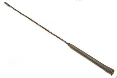 Antenna Mast UR 700200