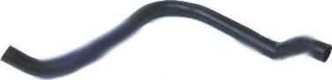 Radiator Coolant Hose UR 7512817