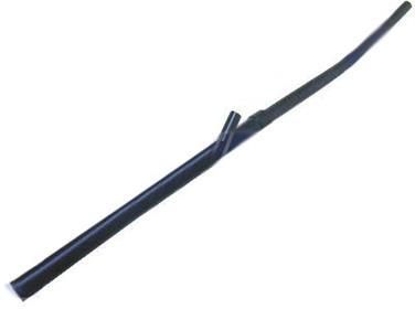 Engine Crankcase Breather Hose UR 7519697