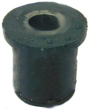 Alternator Bracket Bushing UR 7541451