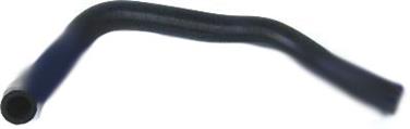 HVAC Heater Hose UR 7545544