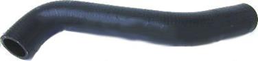 Radiator Coolant Hose UR 7546179