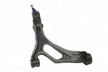 Suspension Control Arm UR 7L0407151H