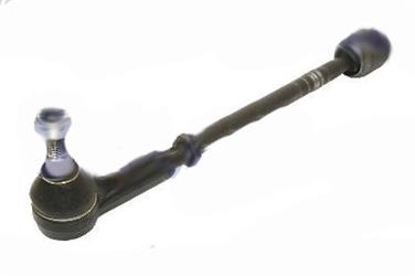 Steering Tie Rod Assembly UR 7L0422803D