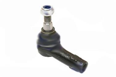 Steering Tie Rod End UR 7L0422817D