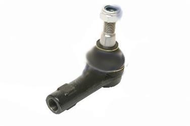 Steering Tie Rod End UR 7L0422818D