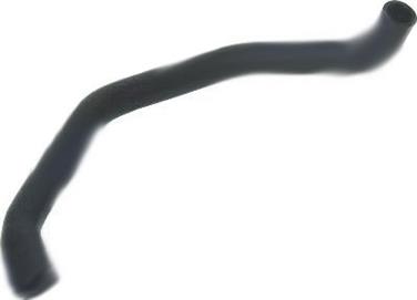 Engine Crankcase Breather Hose UR 8510367