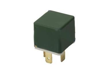 HVAC Pressure Monitor Relay UR 8522310