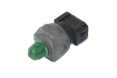 HVAC Pressure Switch UR 8623270