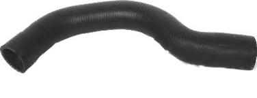 Radiator Coolant Hose UR 8623779