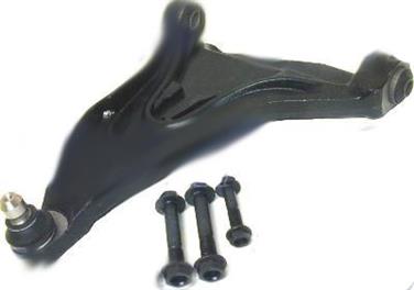 Suspension Control Arm UR 8628495