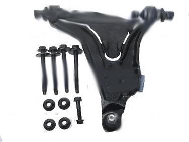 Suspension Control Arm UR 8628500