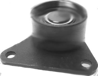 Engine Timing Idler Pulley UR 8630590