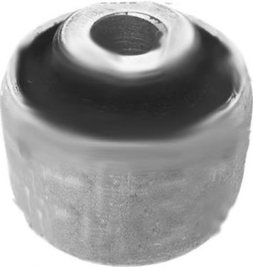 Suspension Control Arm Bushing UR 8630605